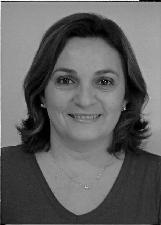 Foto de ROSILENE MARIA VIEIRA MARTINS