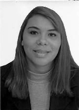 Foto de VANESSA FREIRE SILVA