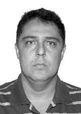 Foto de EUDES CAVALLARI JUNIOR