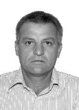 Foto de JOSÉ CARLOS BREGONDI