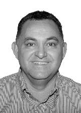 Foto de JOSÉ PANSANE FILHO