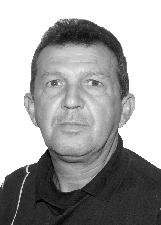 Foto de LUIZ ANTONIO MARTINEZ VALERIO
