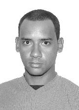 Foto de MARCOS AURELIO DE CAMPOS