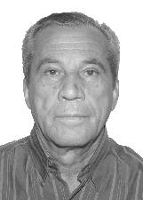 Foto de ONIVALDO MICHELLI