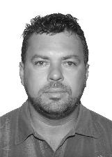 Foto de REGINALDO AUGUSTO FERREIRA