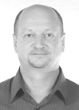 Foto de BENIR ADÃO ROTTA