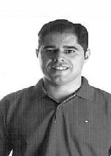 Foto de MARCO ANTONIO SANTANA