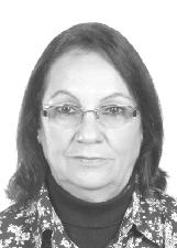 Foto de NAIR MARIA GIORDANI