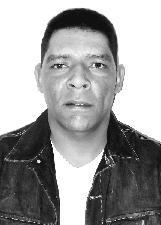Foto de SIDINEI FELIX RODRIGUES
