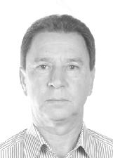 Foto de WALTER GONÇALVES