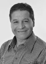 Foto de LEONILDO APARECIDO JULIÃO