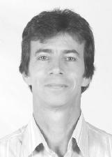 Foto de HELIO DE MELO SOUTO