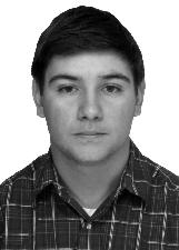 Foto de DIOGO CAMILO DE CAMPOS MARTA