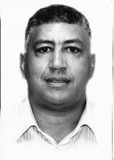 Foto de ADEMIR ZACARIAS DA SILVA