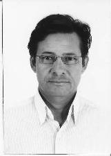 Foto de AGUINALDO RODRIGUES DOS SANTOS