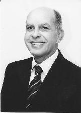 Foto de ANTENOR RIBEIRO DA SILVA JUNIOR