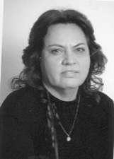 Foto de CLAUDIA MARIA NOGARI