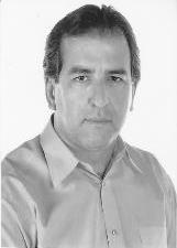Foto de ENEIAS ANTONIO BASILIO