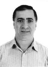 Foto de JAIR VICENTE DA SILVA