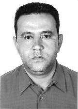 Foto de JOSE VALTAIR DE OLIVEIRA