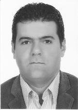 Foto de JULIANO FARIA DALTO