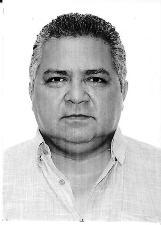 Foto de JULIO AUGUSTO ALMEIDA LEMOS