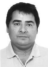 Foto de LUIS CLAUDIO CRISTIANO