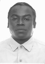 Foto de MARCIO LUIZ FELICIANO