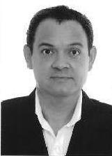 Foto de MARCOS JOSE DE AZEVEDO