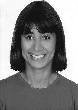Foto de MARIA REGINA DE SOUZA RAMOS