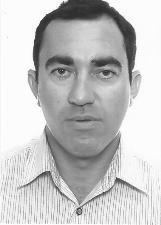 Foto de MOACIR MAZZEI JUNIOR