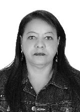 Foto de NAIR ALMEIDA DA SILVA
