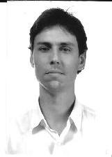Foto de PAULO ROBERTO GUTIERREZ JUNIOR