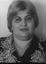 Foto de ROSAURA DE ARAUJO FERREIRA LUPPI