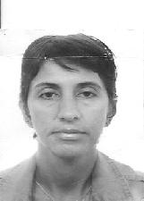 Foto de ROSINEI BATISTA DA SILVA