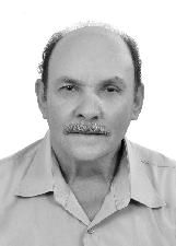Foto de MANOEL RODRIGUES DE OLIVEIRA