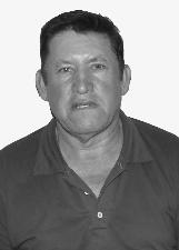 Foto de WENCESLAU PROTOVAVA