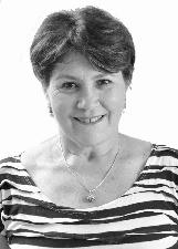 Foto de ANGELA MARIA GAZONI