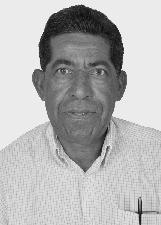 Foto de ANTONIO SOARES GOMES