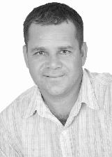 Foto de CELSO FIDELIS DOS SANTOS