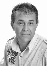 Foto de CEZARINO LEITE PEREIRA
