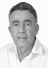 Foto de DEGAZITO ALVES DE OLIVEIRA
