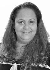 Foto de IVANILDA BATISTA DE OLIVEIRA