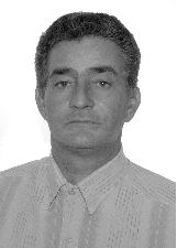 Foto de JOSÉ GOMES DE BRITO