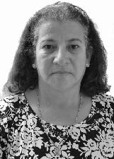 Foto de MARIA JOSÉ MARCELINO