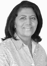 Foto de NEUZITA DE SOUZA NEVES POTRATZ