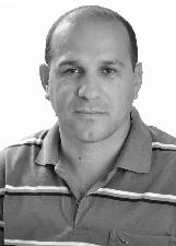 Foto de NILTON CESAR FERREIRA