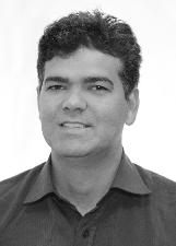 Foto de OSMAR MARTINS RODRIGUES