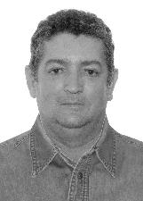 Foto de SEBASTIÃO DA CRUZ