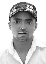 Foto de VALDENIR DA SILVA